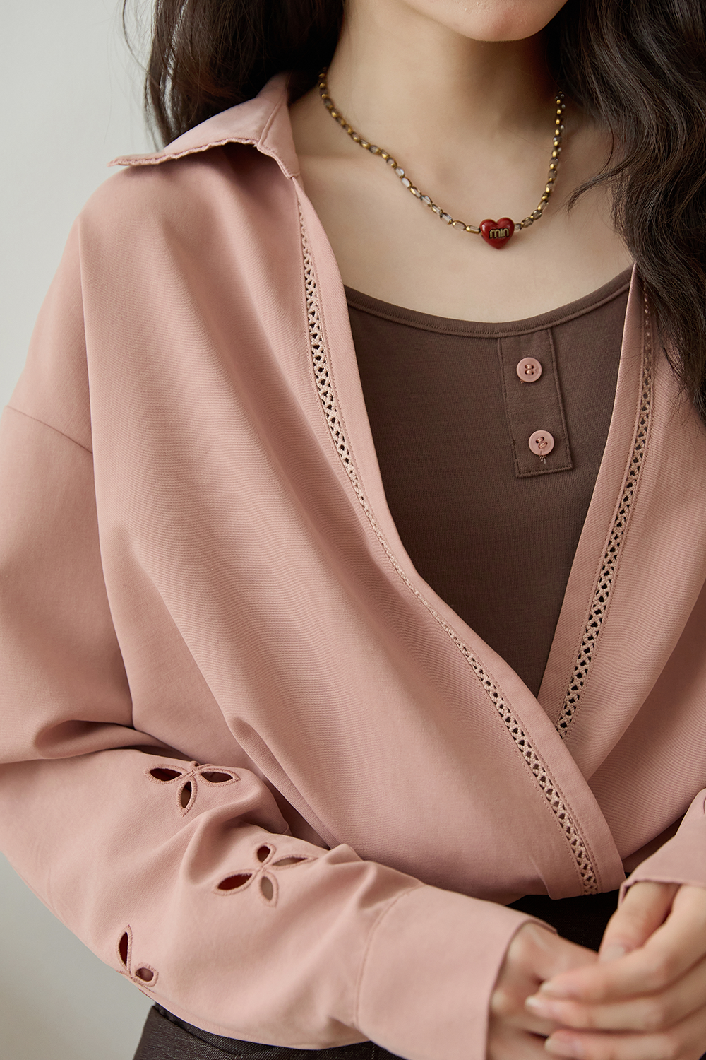 Shirts for Women