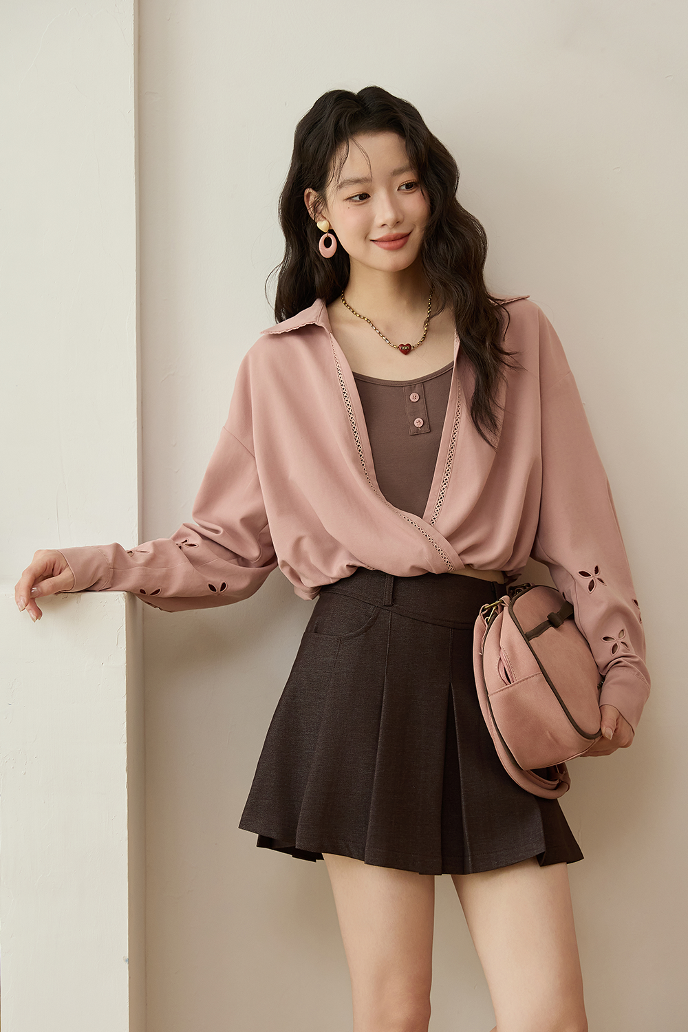 Shirts for Women