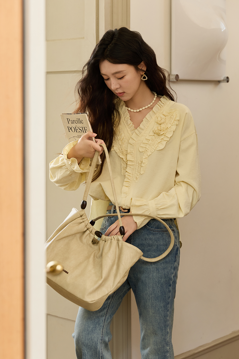 Shirts for Women