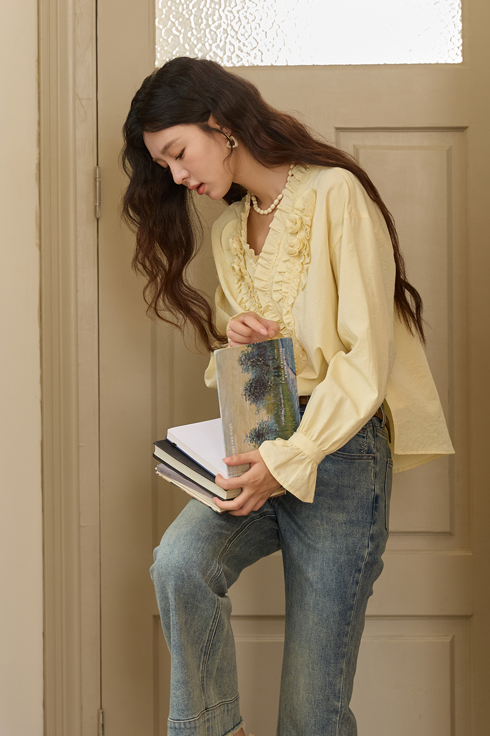Shirts for Women