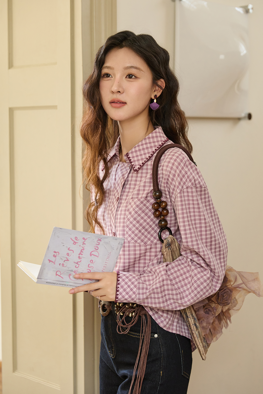 Shirts for Women