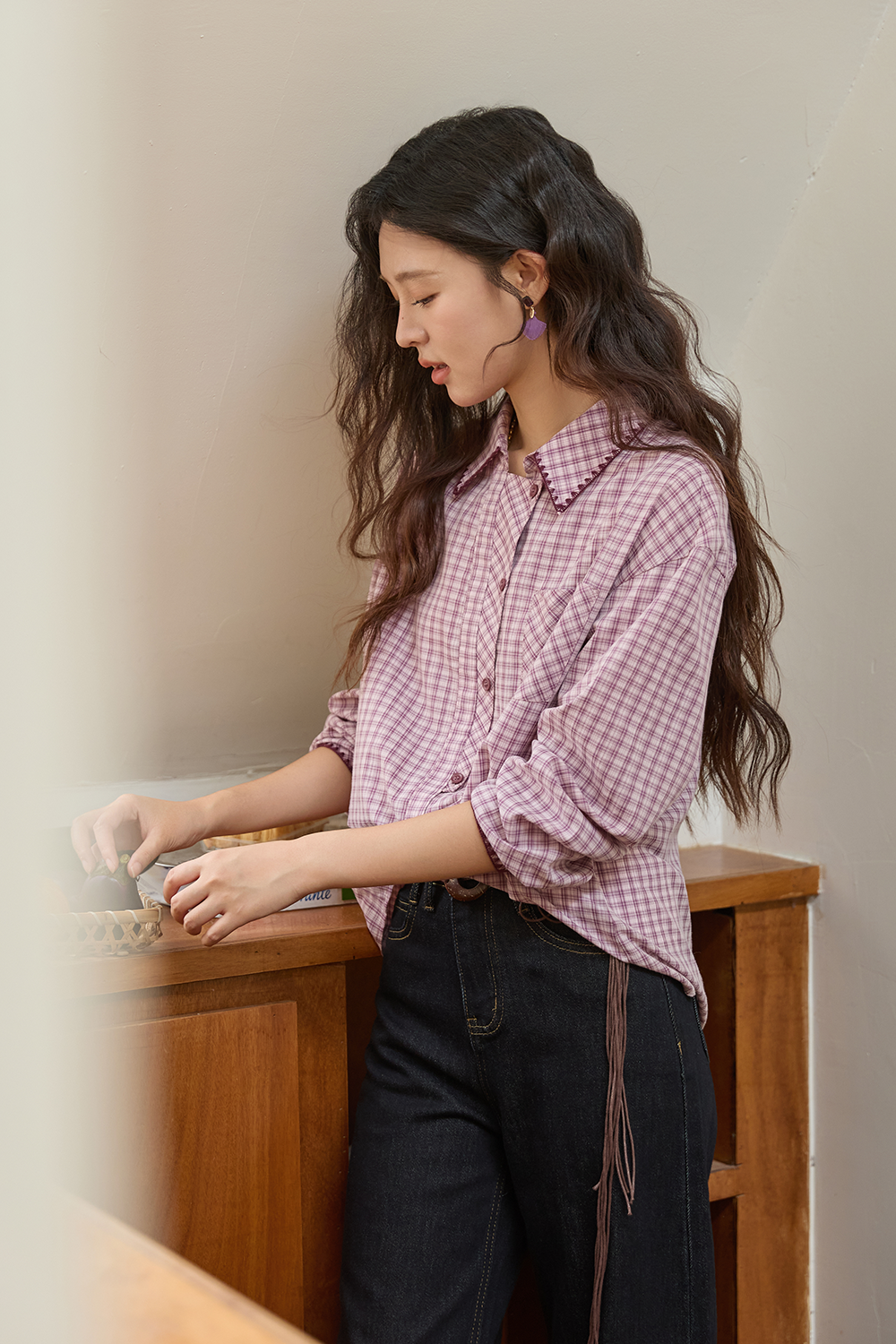 Shirts for Women