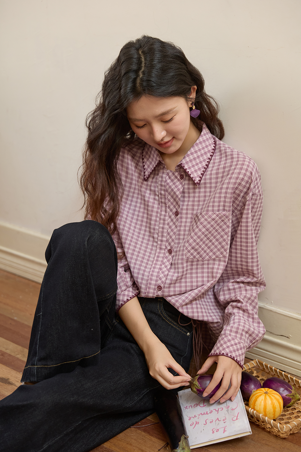 Shirts for Women