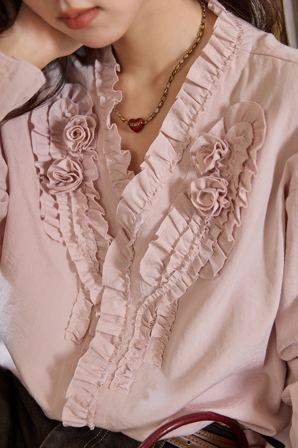 Shirts for Women