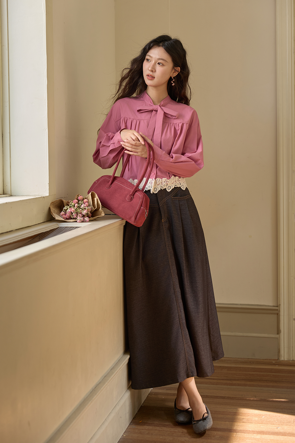 Shirts for Women
