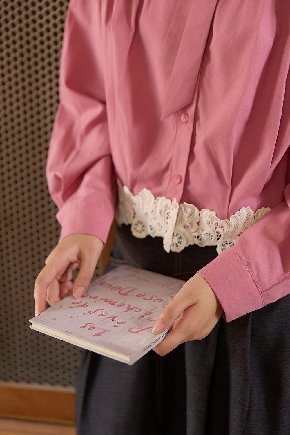 Shirts for Women