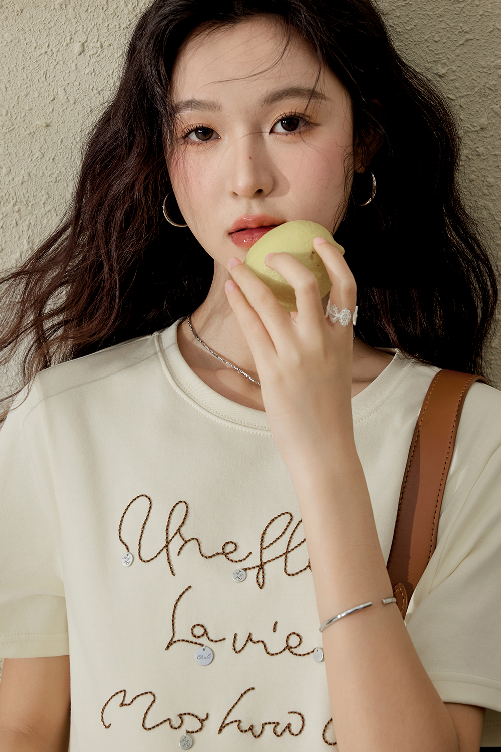 T-shirt for Women