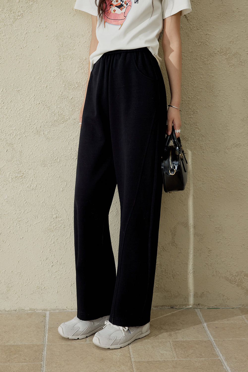 Sweatpants for Women