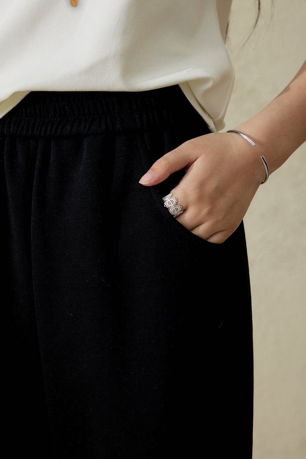 Sweatpants for Women