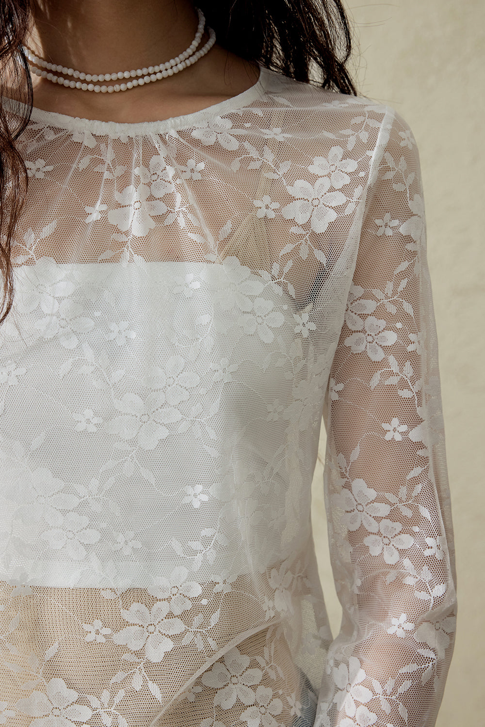 Blouses Set for Women