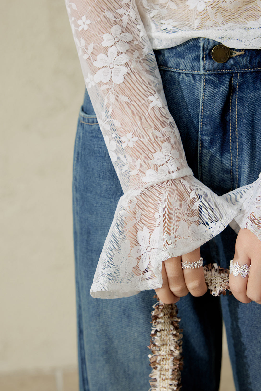 Blouses Set for Women