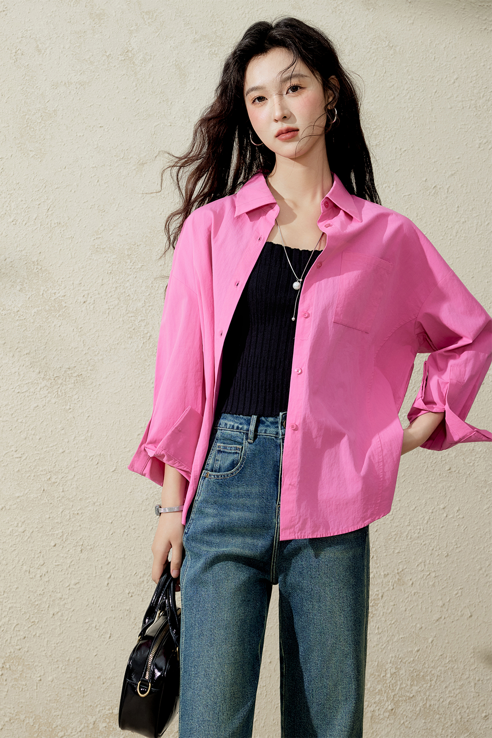 Shirts for Women