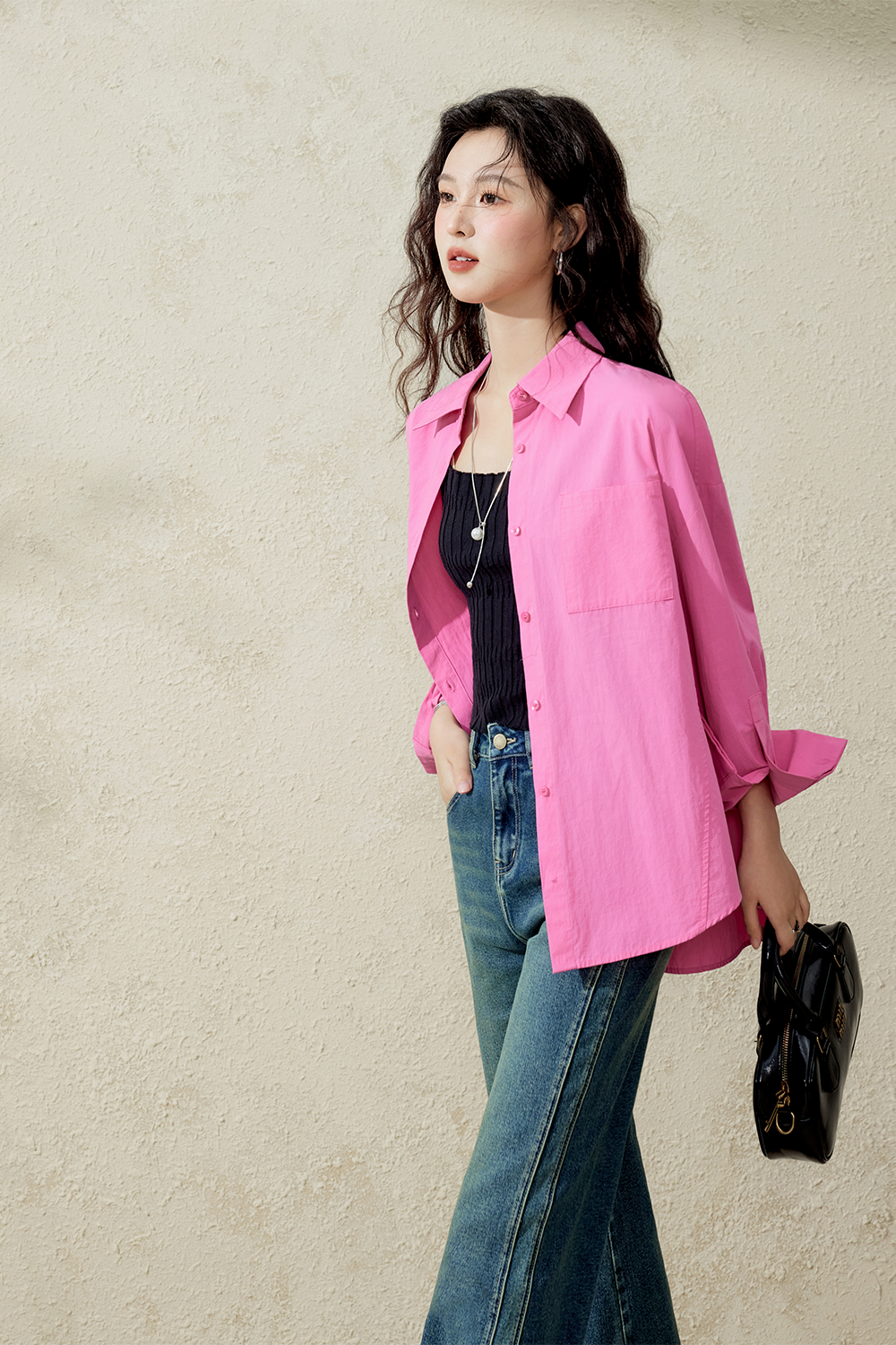Shirts for Women