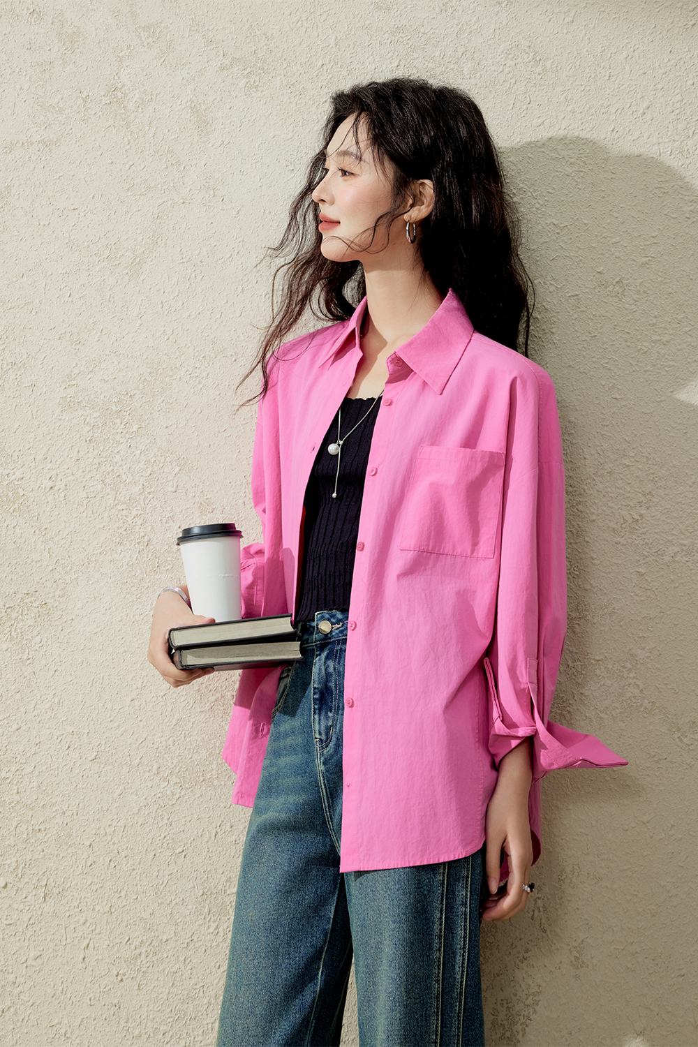 Shirts for Women