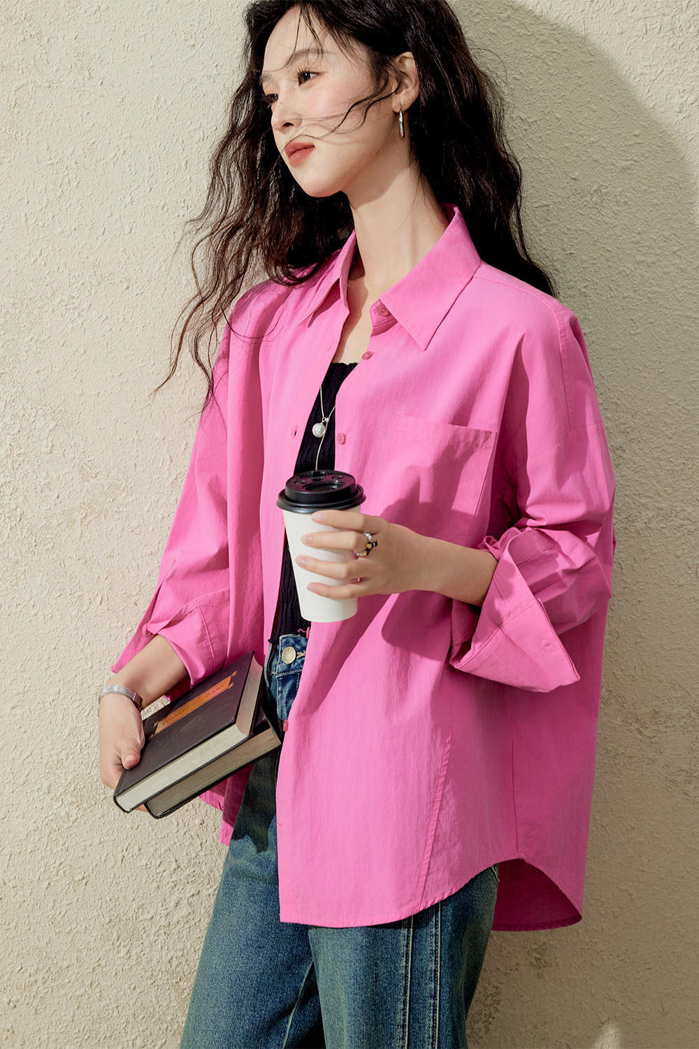 Shirts for Women