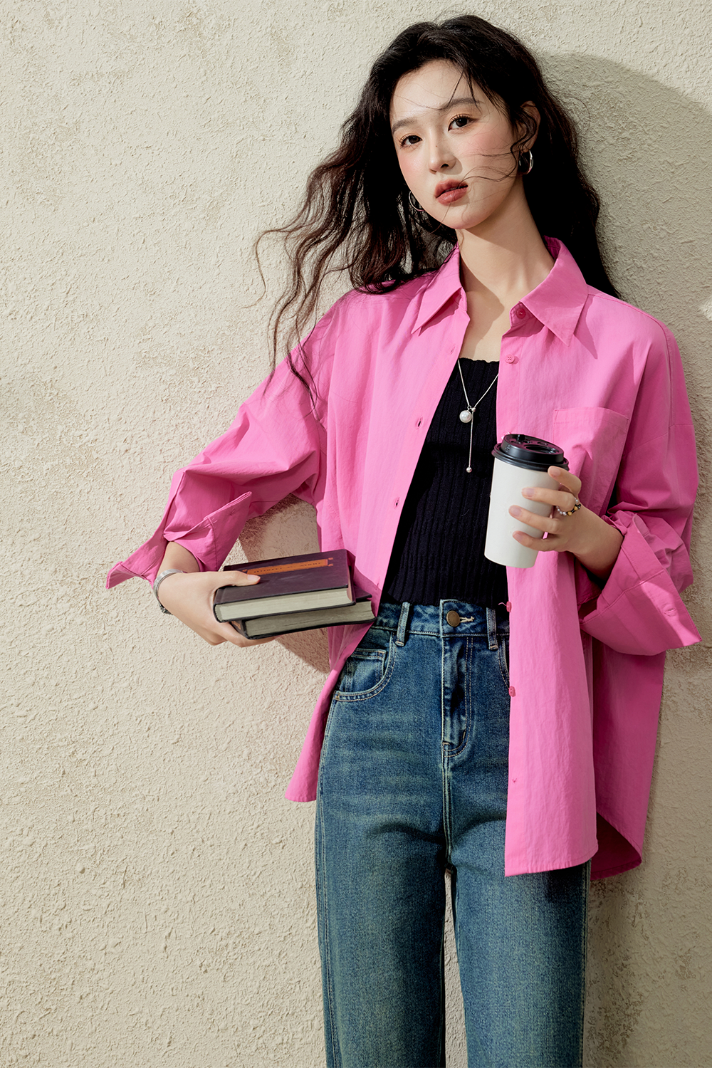 Shirts for Women