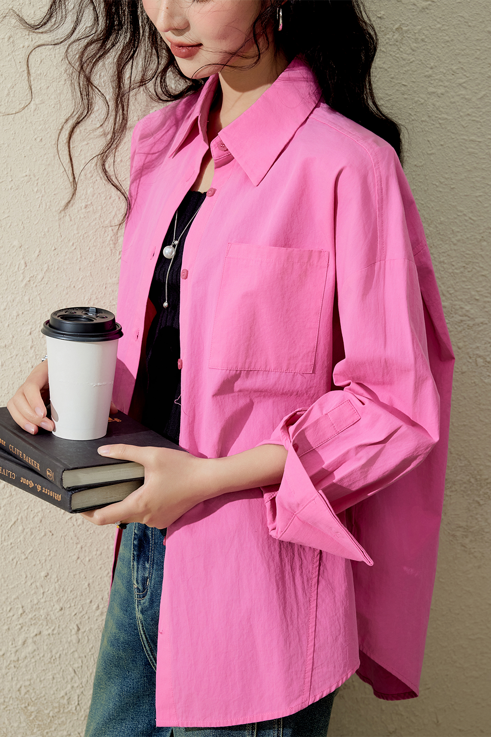 Shirts for Women