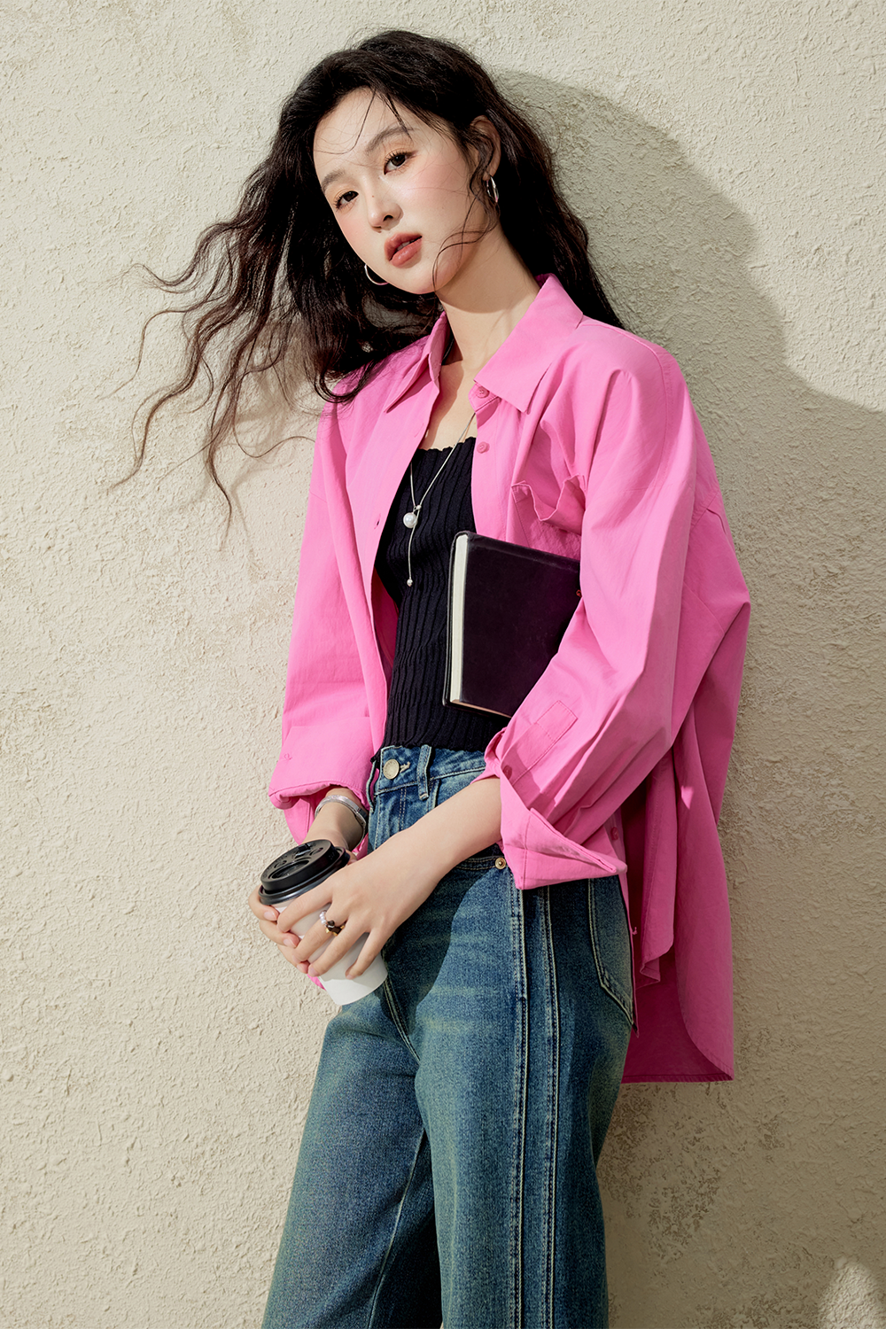 Shirts for Women