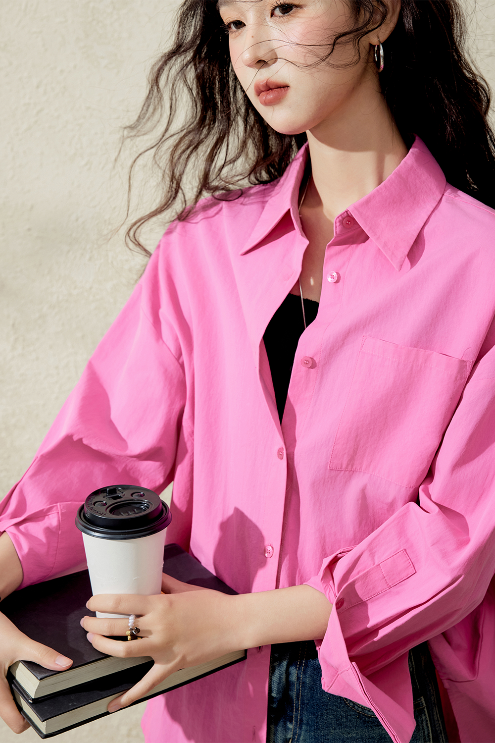 Shirts for Women