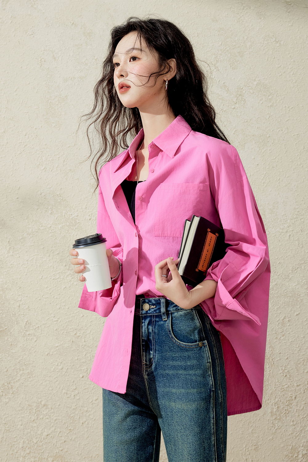 Shirts for Women