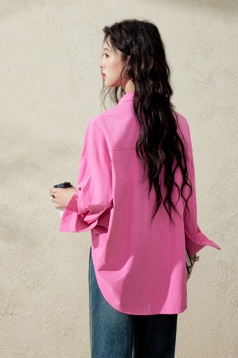 Shirts for Women