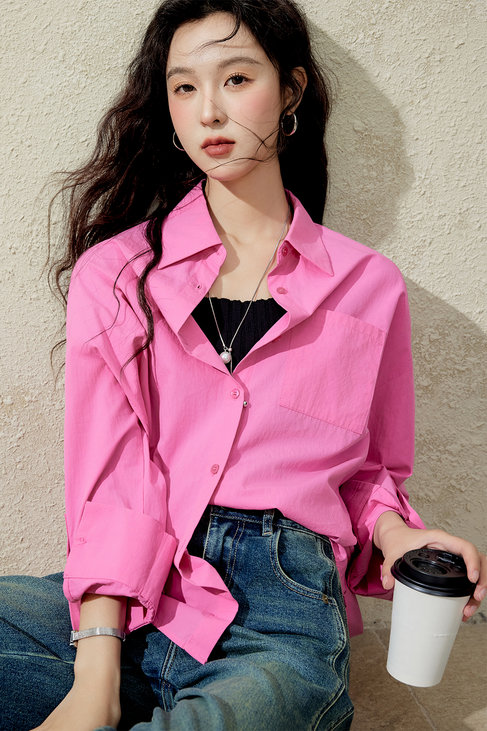 Shirts for Women