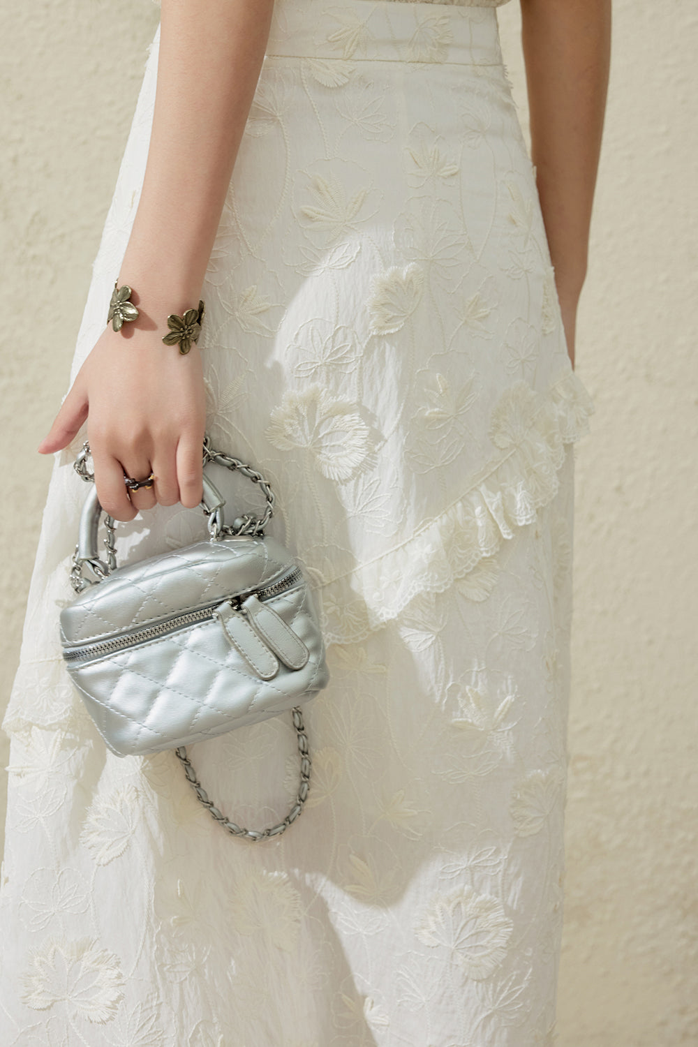 Maxi Skirt for Women