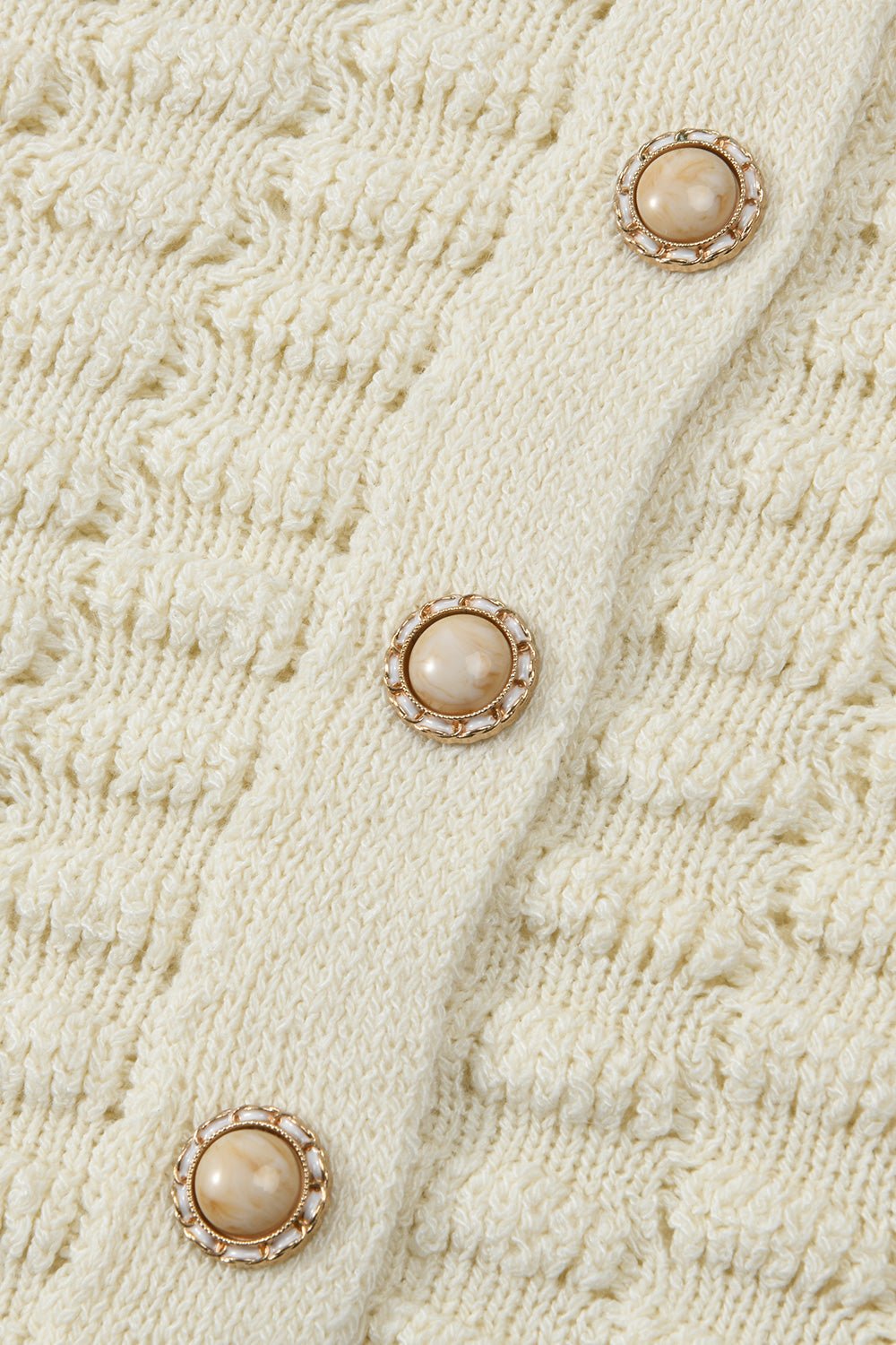 여성용 니트 셔츠