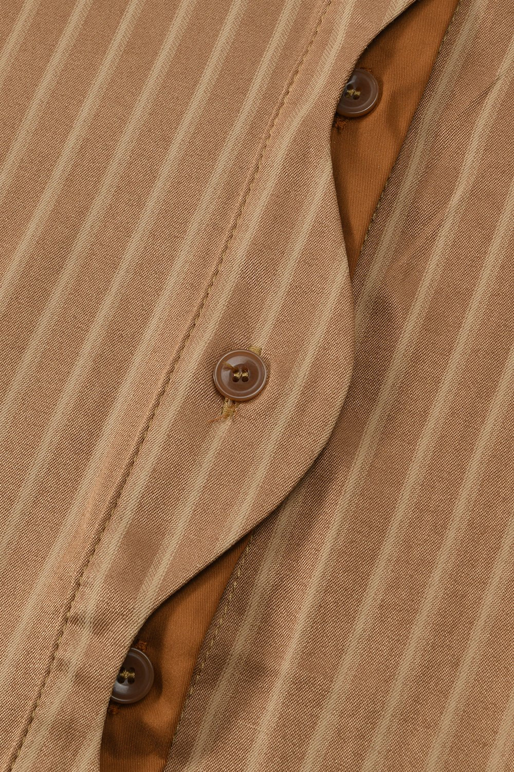 เสื้อสำหรับผู้หญิง