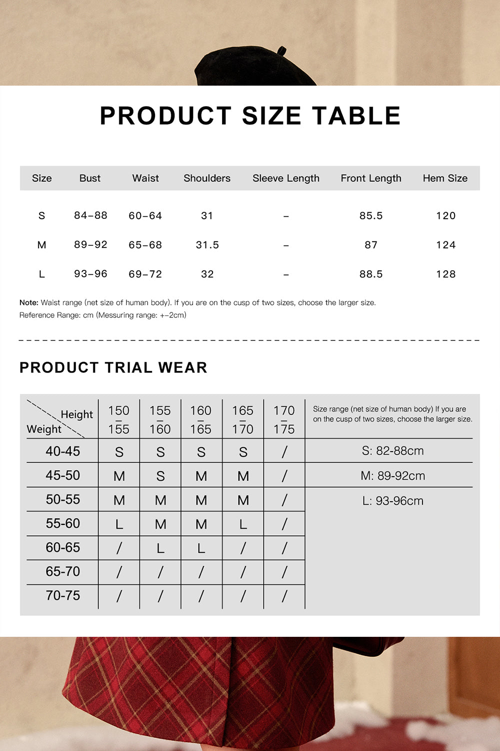 ชุดเดรสสายเดี่ยวสำหรับผู้หญิง