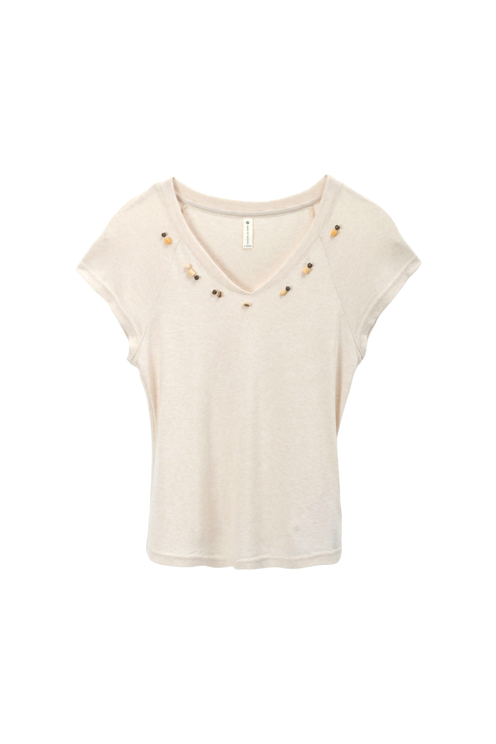 T-shirt for Women
