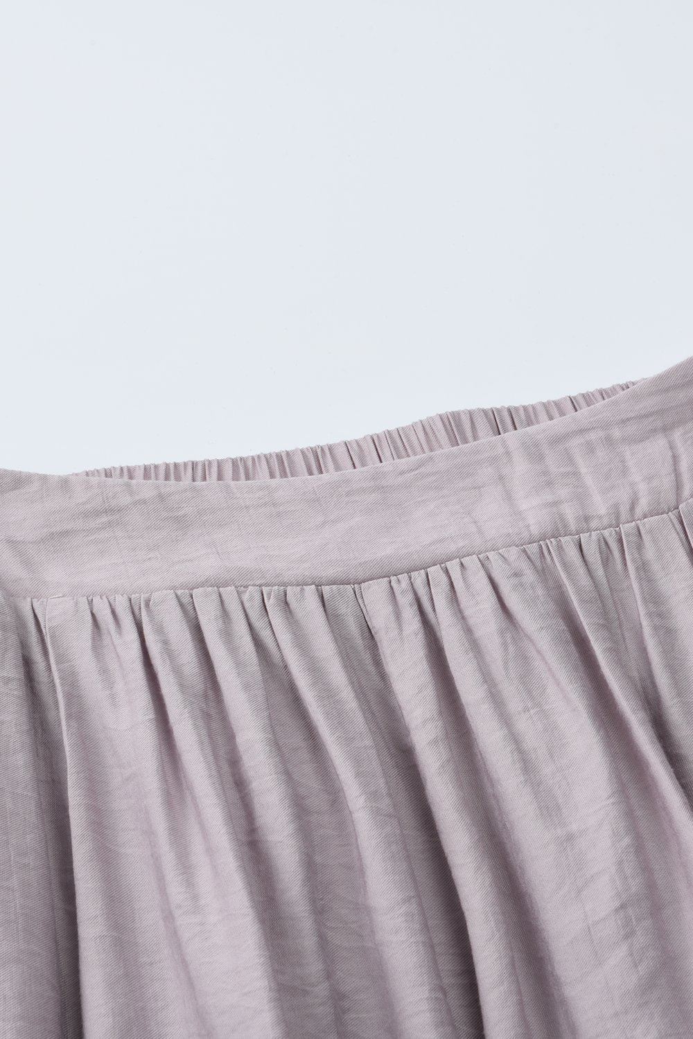 Maxi Skirt for Women
