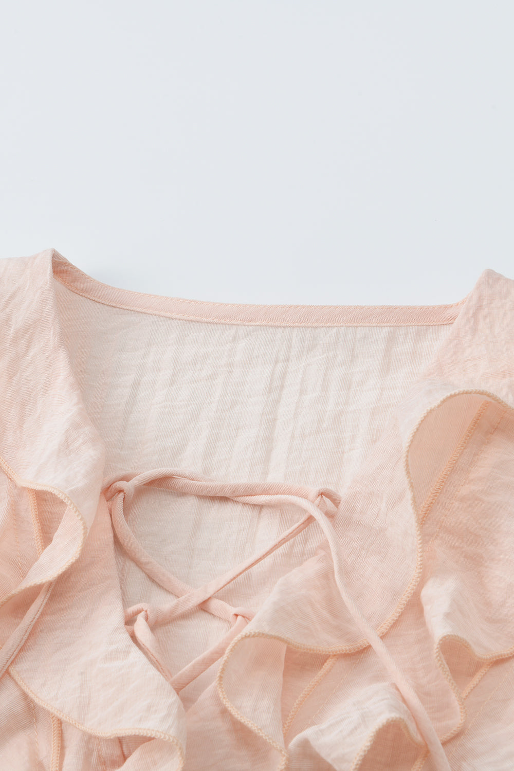 Blouses for Women