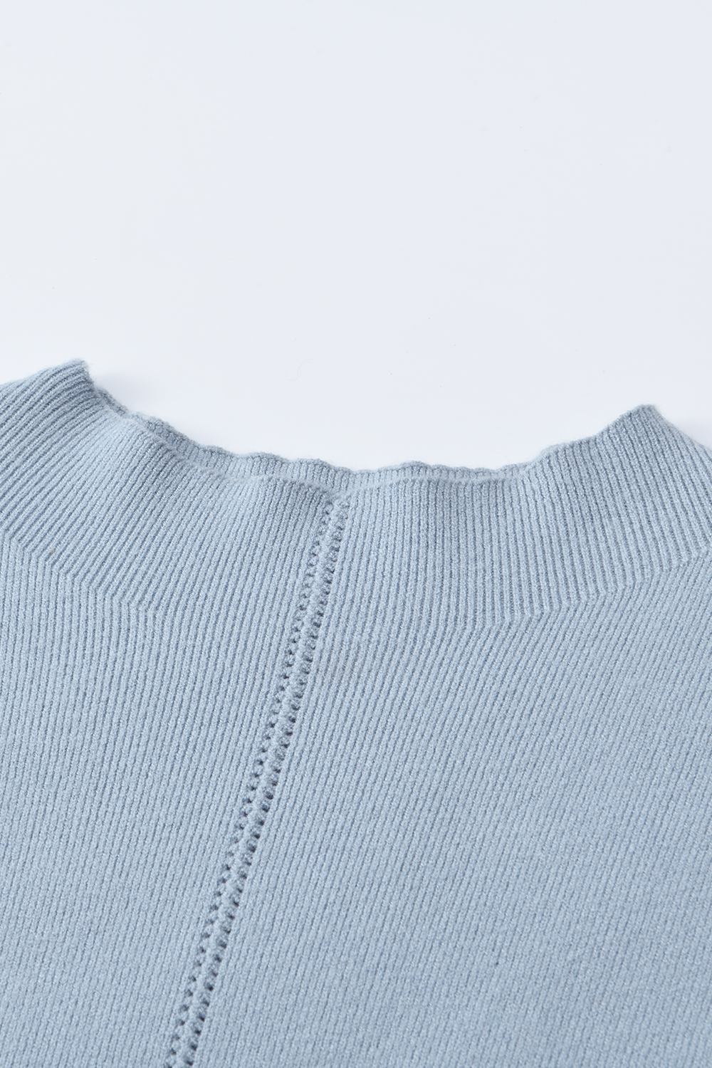 Knit Shirt for Women
