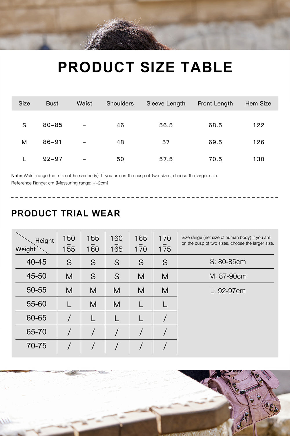 Shirts for Women