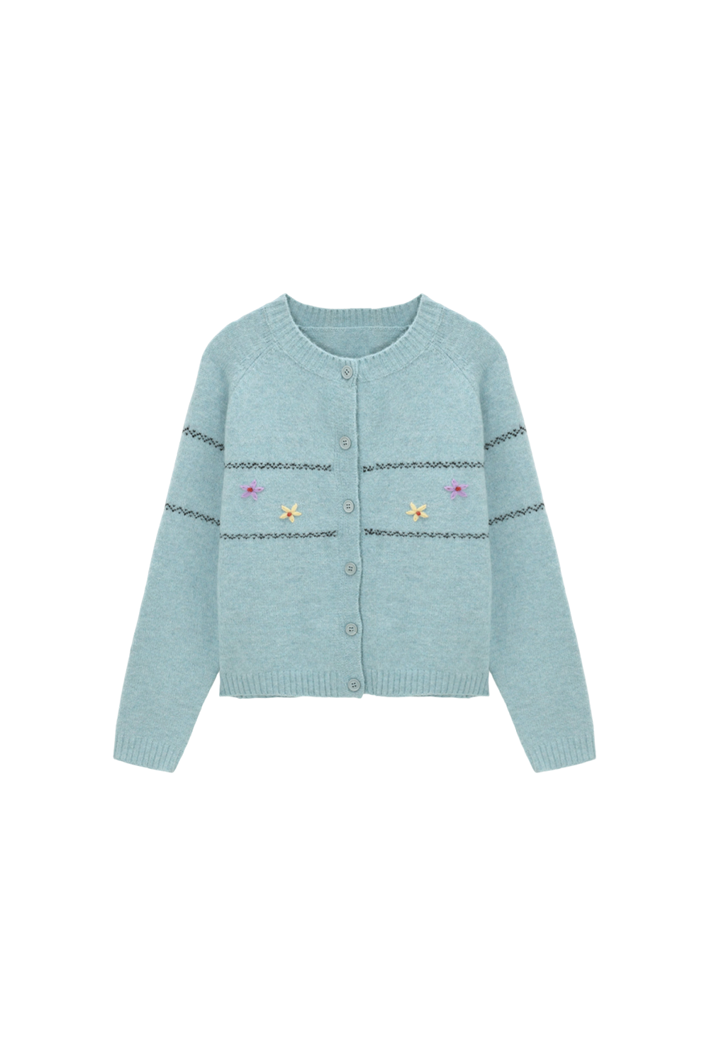 Knit Shirt for Women