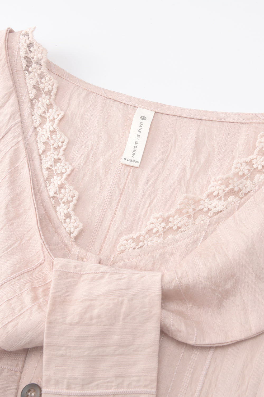 Shirts for Women
