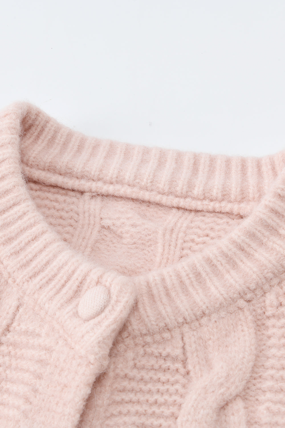 Knit Shirt for Women