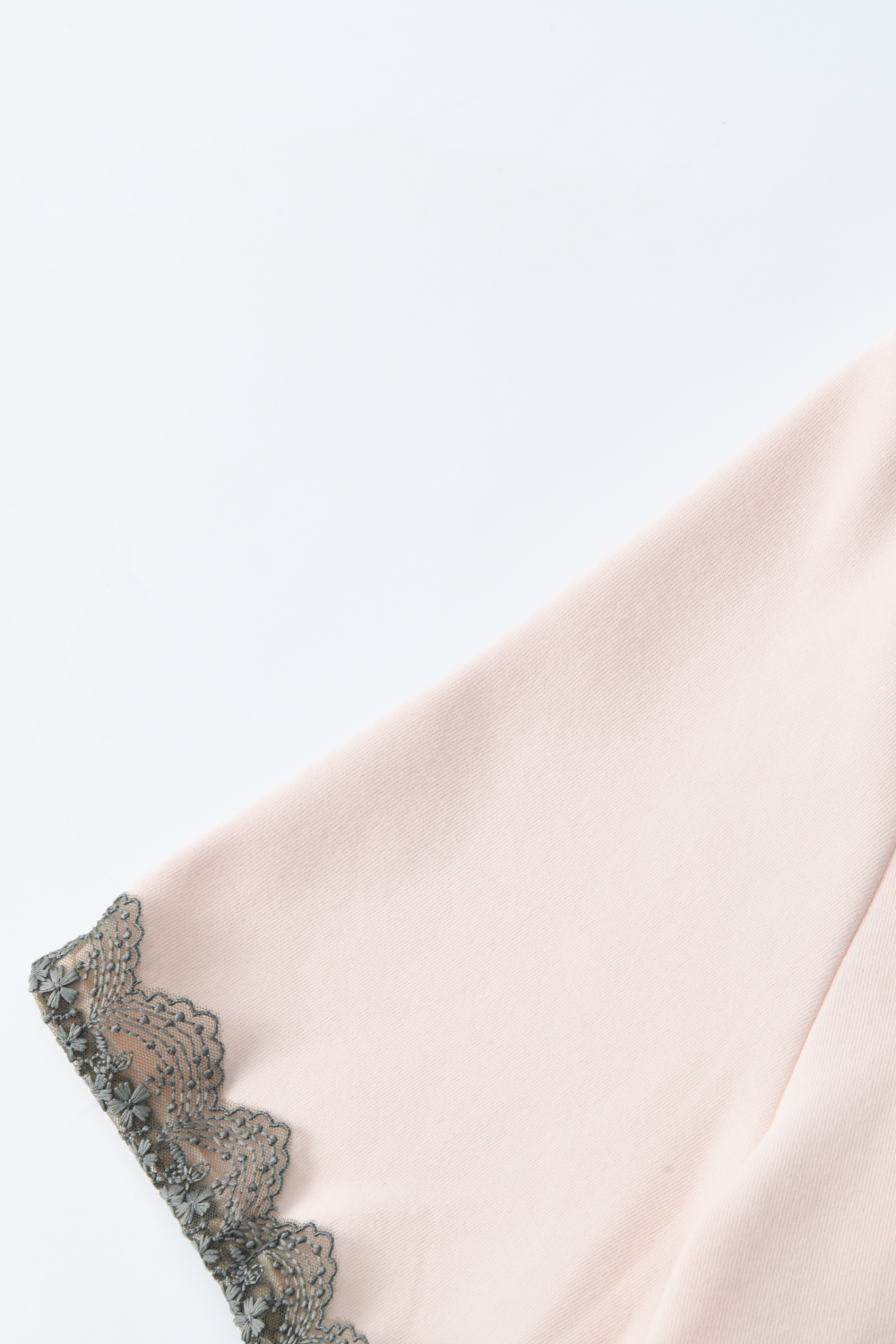 T-shirt for Women