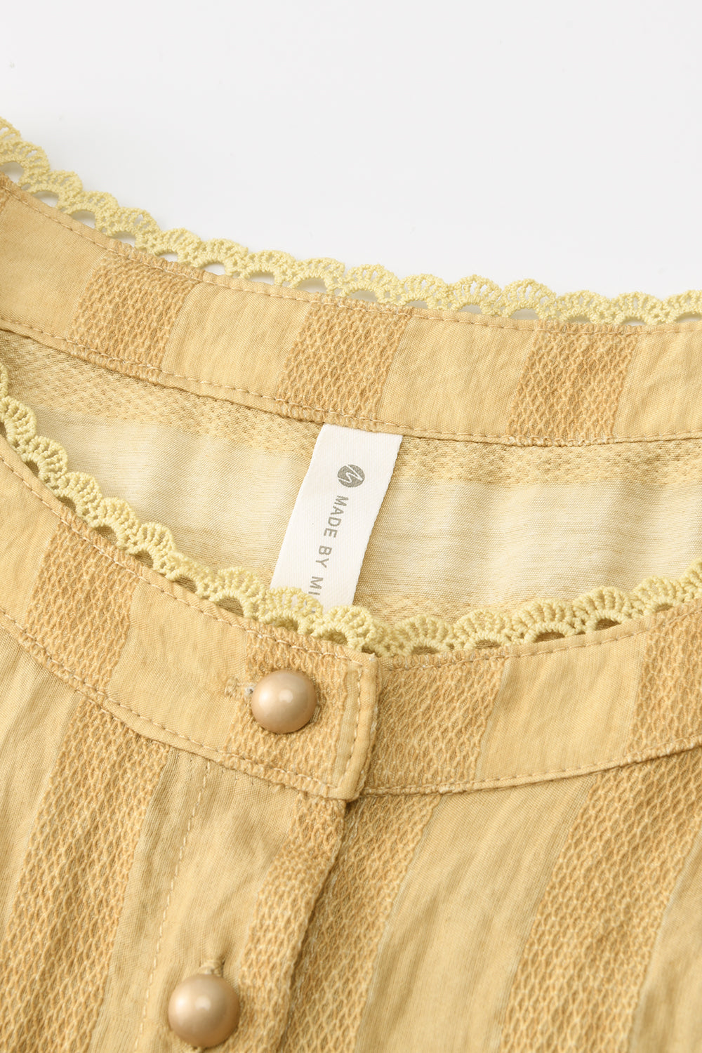 Shirts for Women