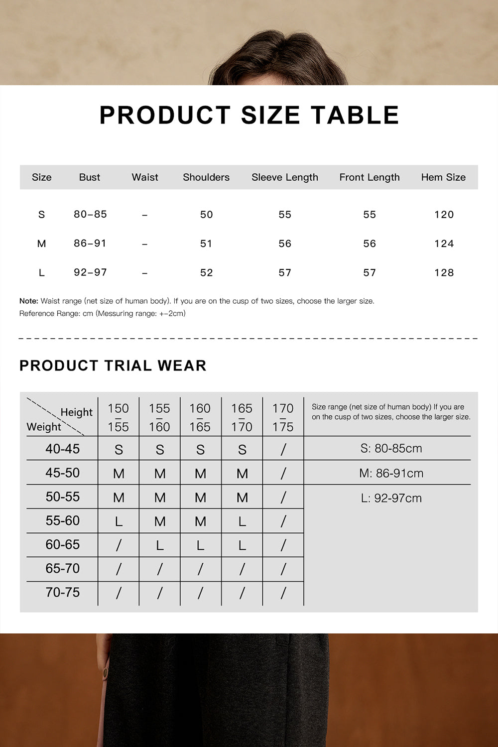 Jaket Puffer untuk Wanita