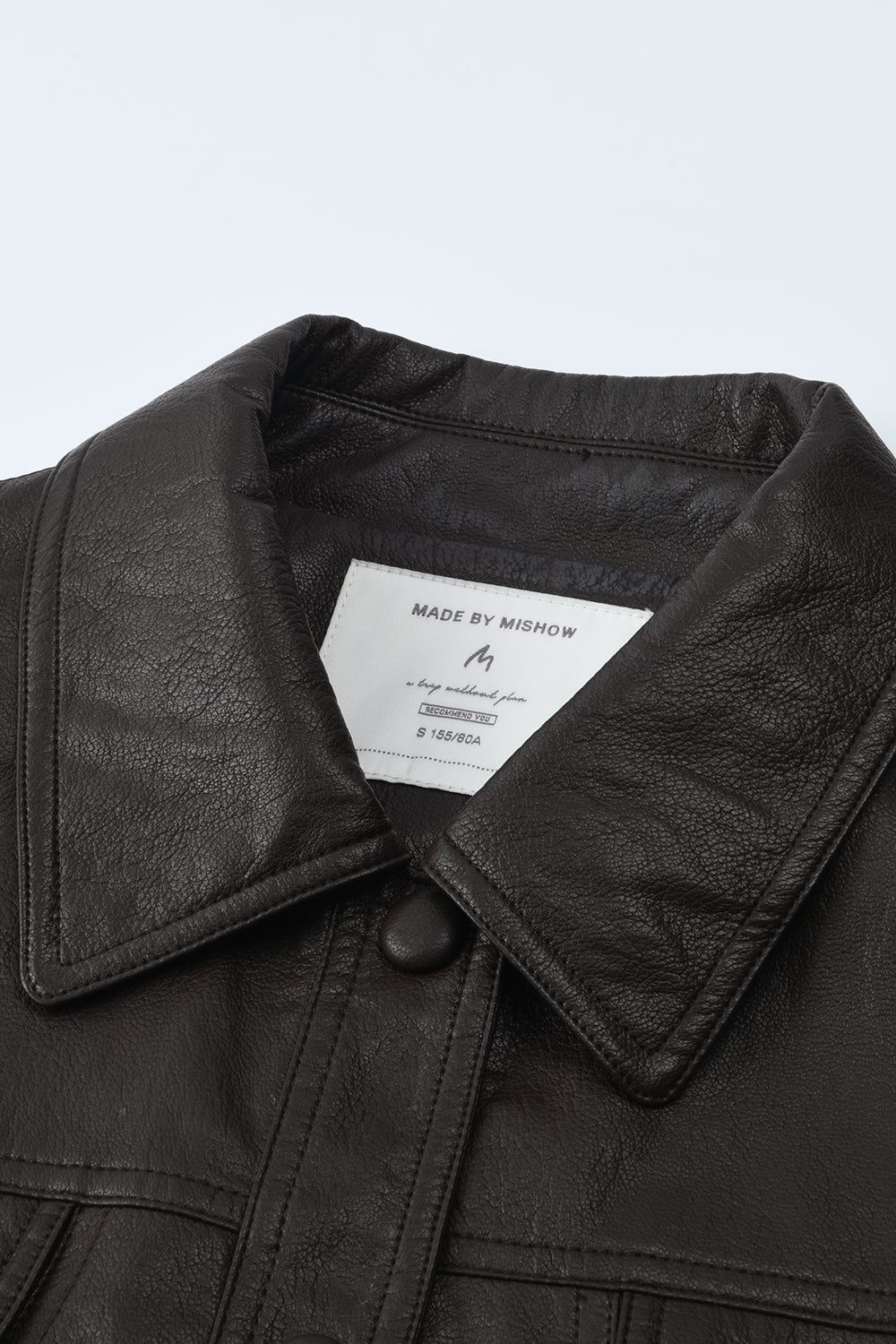 Coat for Women