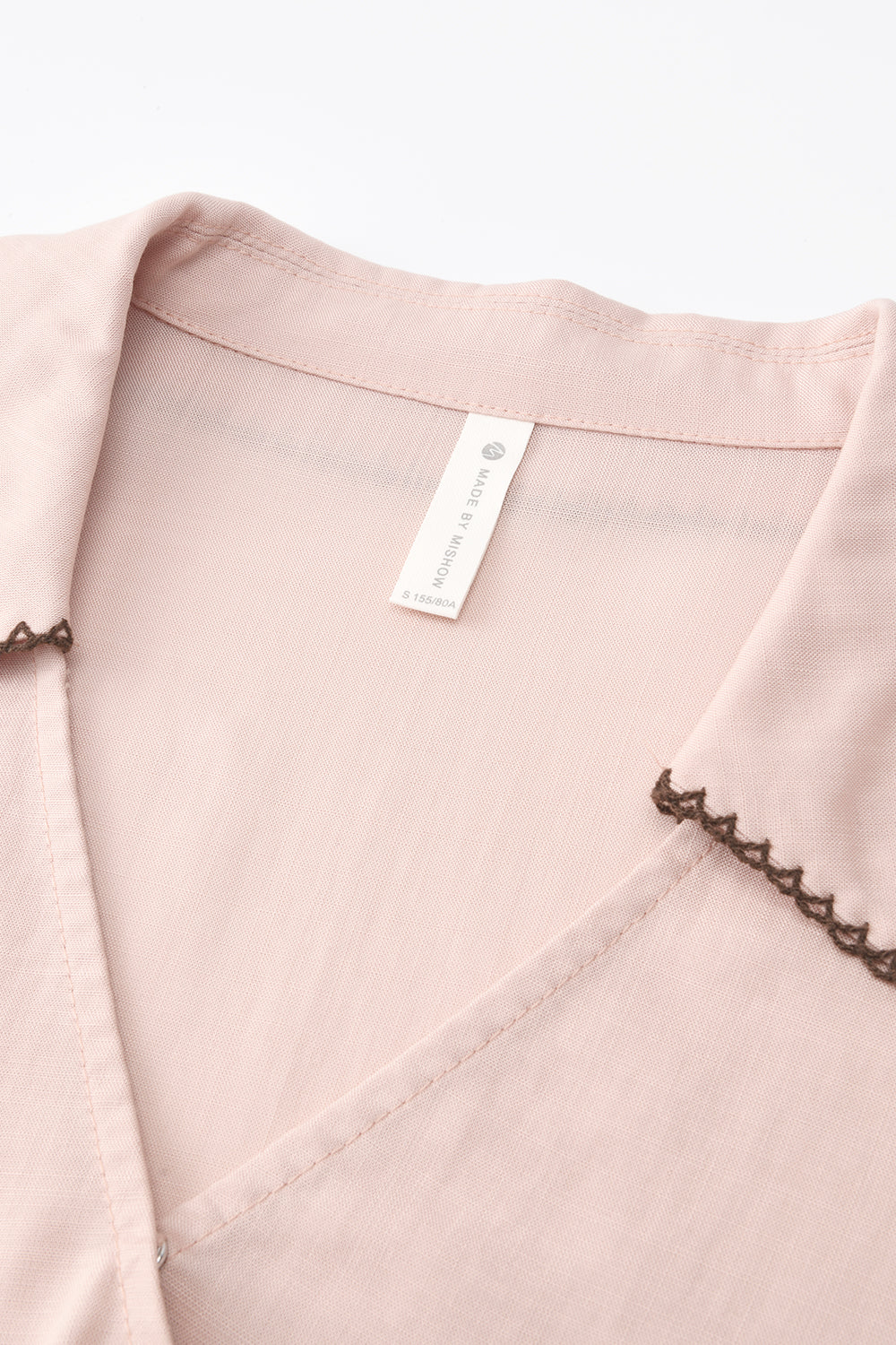 Shirts for Women