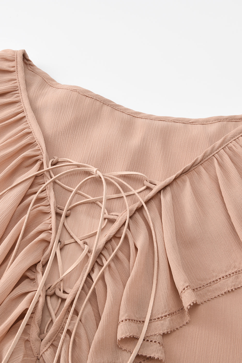 Blouses for Women MISHOW