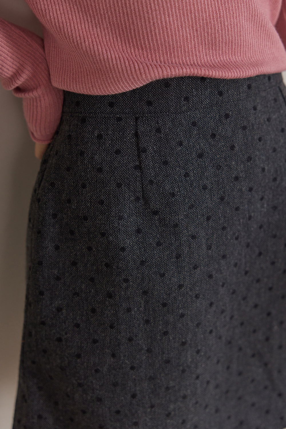 Mini Skirt for Women