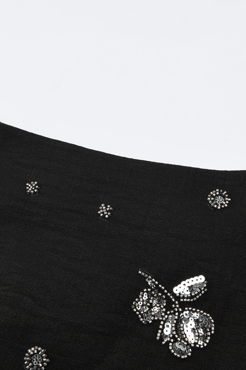 Mini Skirt for Women