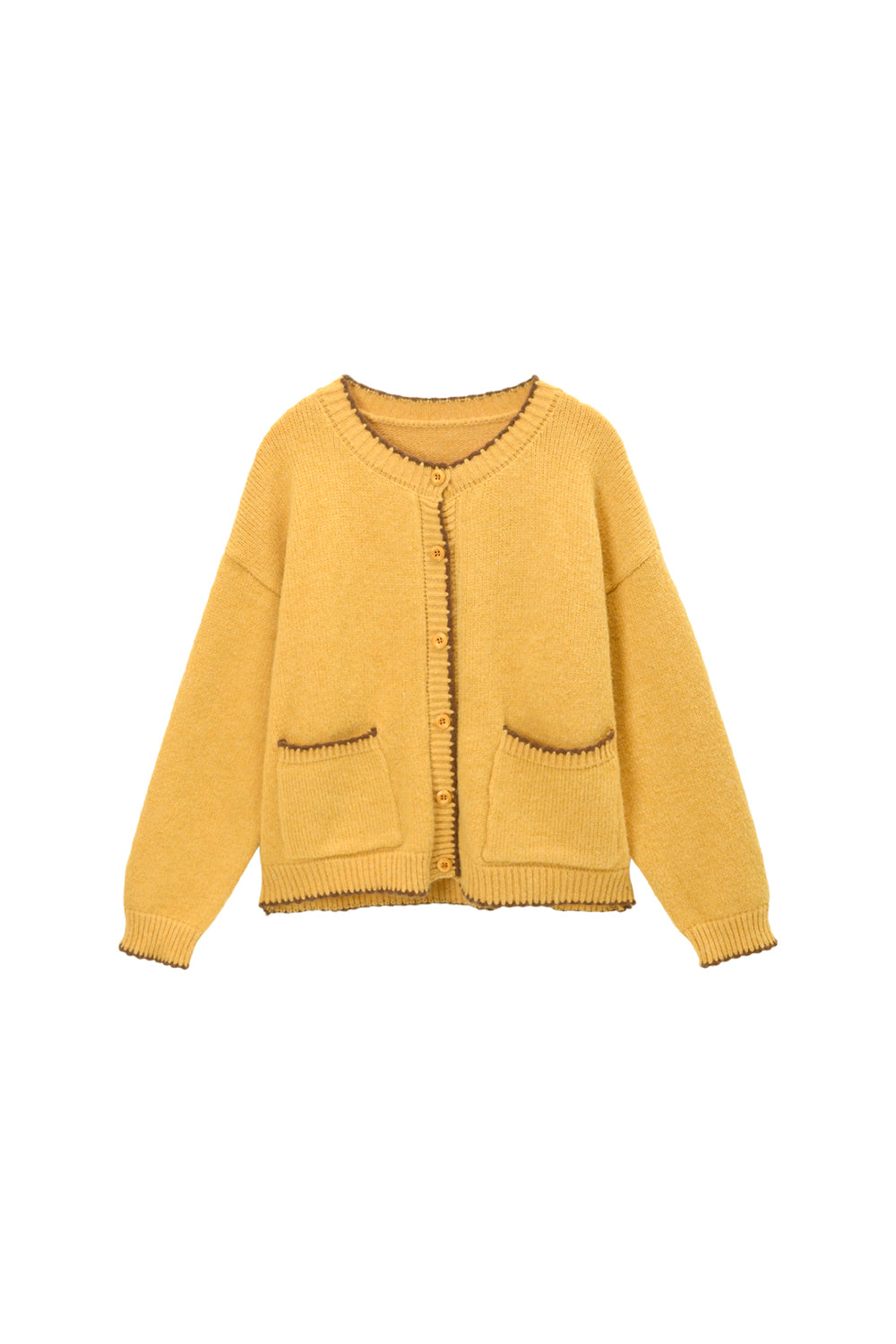 Knit Shirt for Women