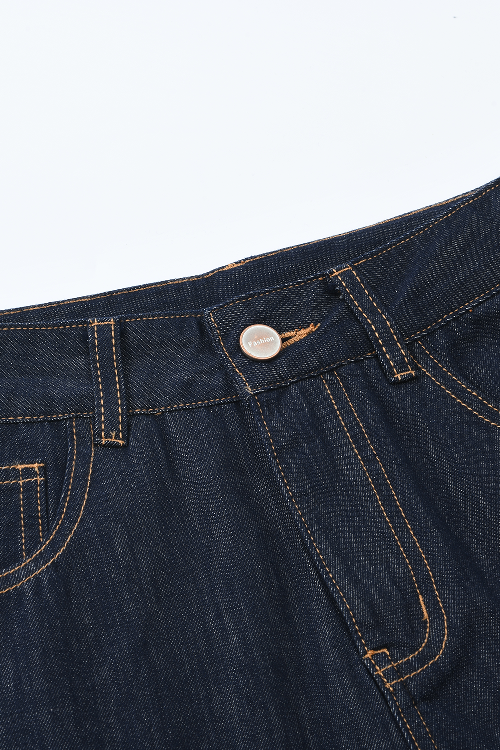 Denim Jeans for Women