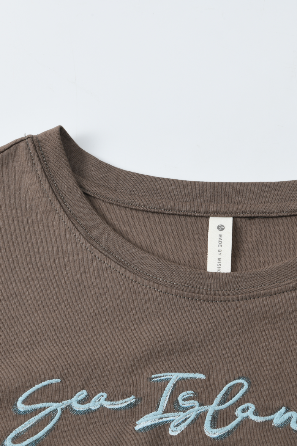 T-shirt for Women