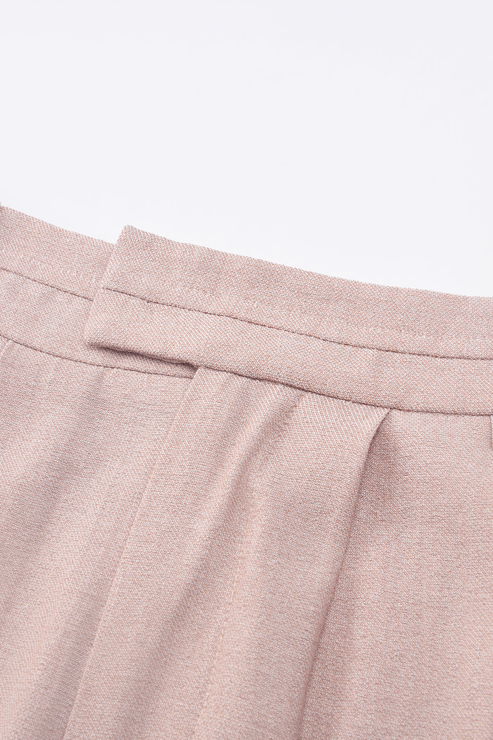 Wide-leg Pants for Women